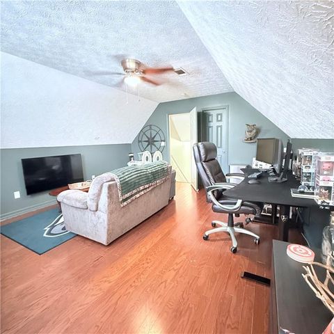 30 Carmel Drive, Covington, GA 30016