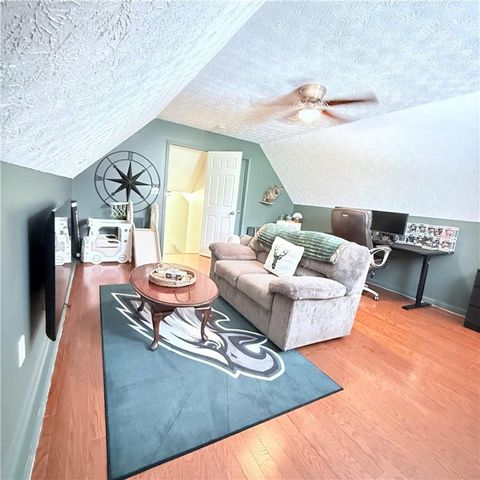 30 Carmel Drive, Covington, GA 30016