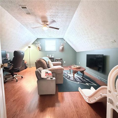 30 Carmel Drive, Covington, GA 30016