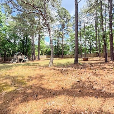 30 Carmel Drive, Covington, GA 30016