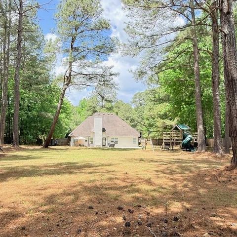 30 Carmel Drive, Covington, GA 30016
