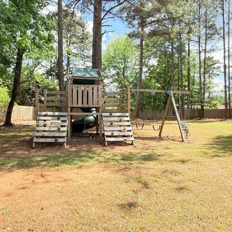 30 Carmel Drive, Covington, GA 30016