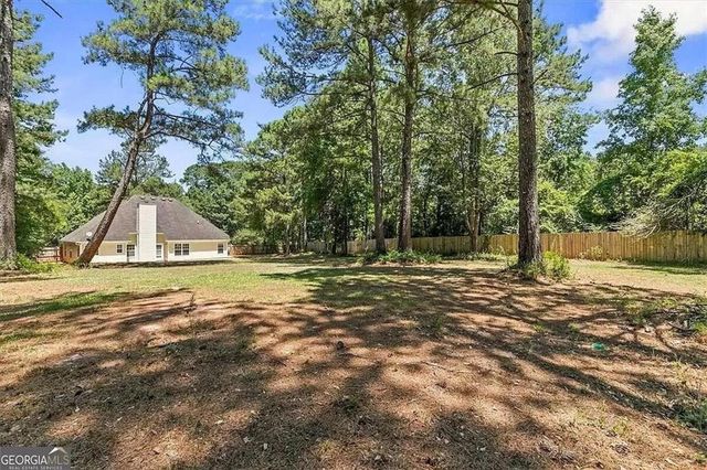 30 Carmel Drive, Covington, GA 30016