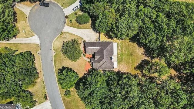 30 Carmel Drive, Covington, GA 30016