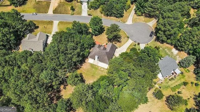 30 Carmel Drive, Covington, GA 30016