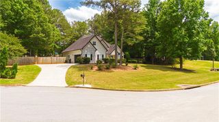 30 Carmel Drive, Covington, GA 30016