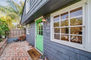 1641 Catalina, Laguna Beach, CA 92651