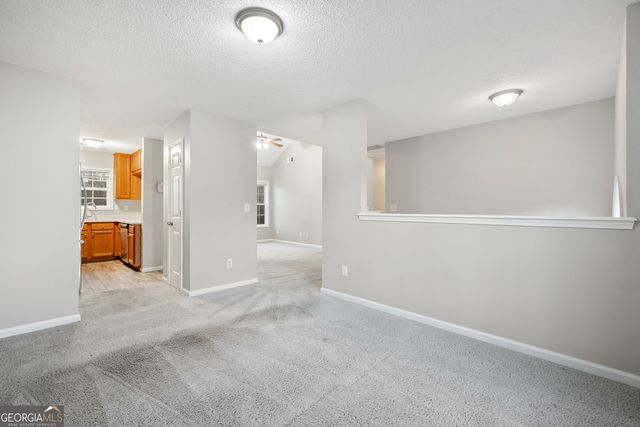 75 Corn Crib Drive, Newnan, GA 30263