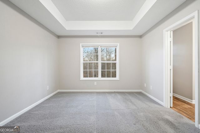 75 Corn Crib Drive, Newnan, GA 30263