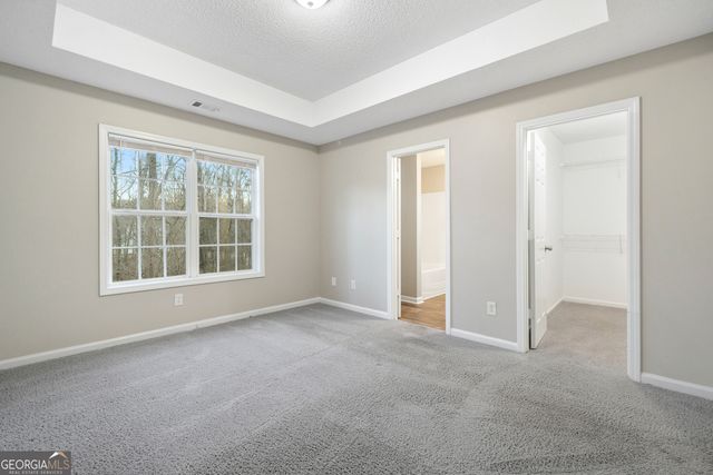 75 Corn Crib Drive, Newnan, GA 30263