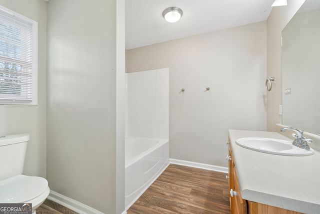 75 Corn Crib Drive, Newnan, GA 30263