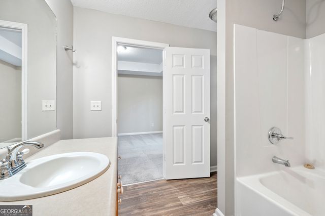 75 Corn Crib Drive, Newnan, GA 30263