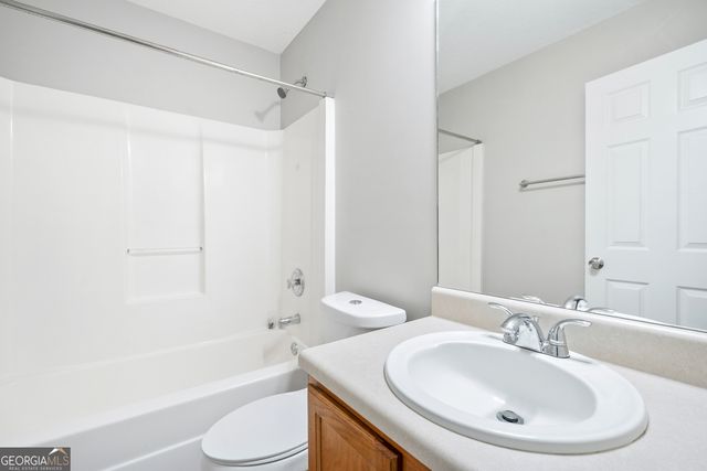 75 Corn Crib Drive, Newnan, GA 30263