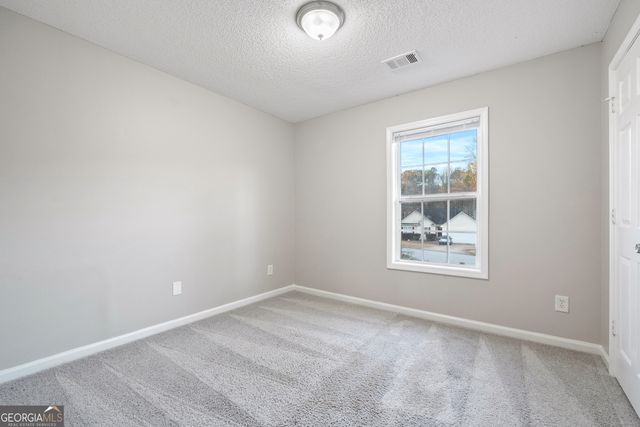 75 Corn Crib Drive, Newnan, GA 30263