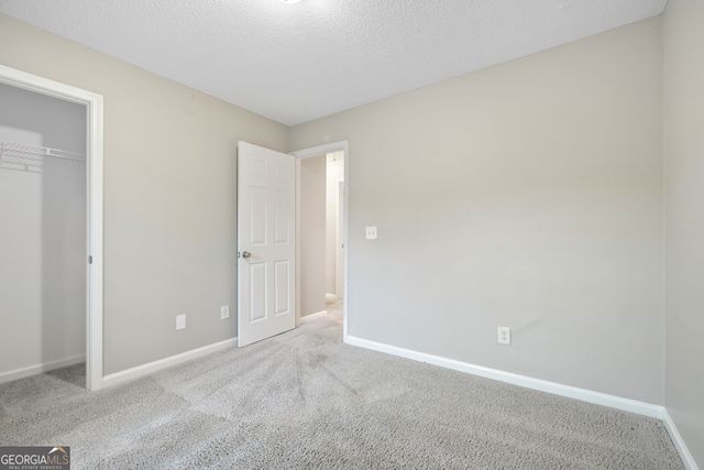 75 Corn Crib Drive, Newnan, GA 30263