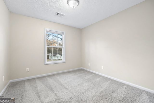 75 Corn Crib Drive, Newnan, GA 30263