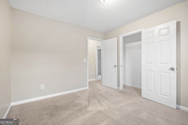 75 Corn Crib Drive, Newnan, GA 30263