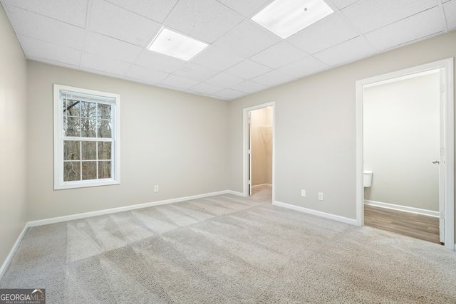 75 Corn Crib Drive, Newnan, GA 30263