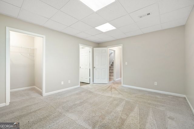 75 Corn Crib Drive, Newnan, GA 30263