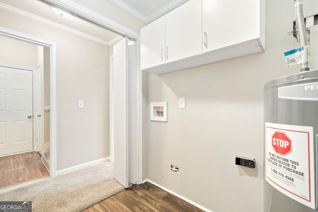 75 Corn Crib Drive, Newnan, GA 30263