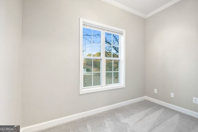 75 Corn Crib Drive, Newnan, GA 30263