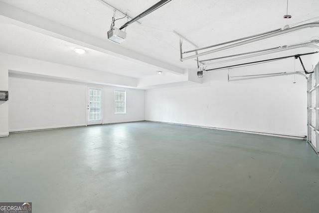 75 Corn Crib Drive, Newnan, GA 30263