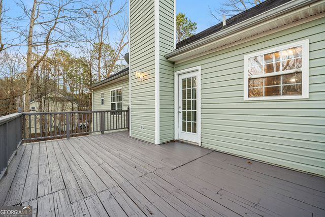75 Corn Crib Drive, Newnan, GA 30263