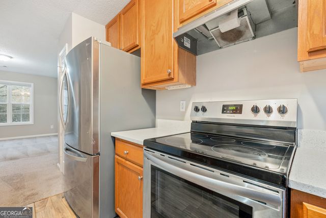 75 Corn Crib Drive, Newnan, GA 30263