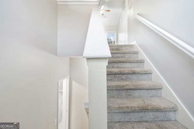 75 Corn Crib Drive, Newnan, GA 30263