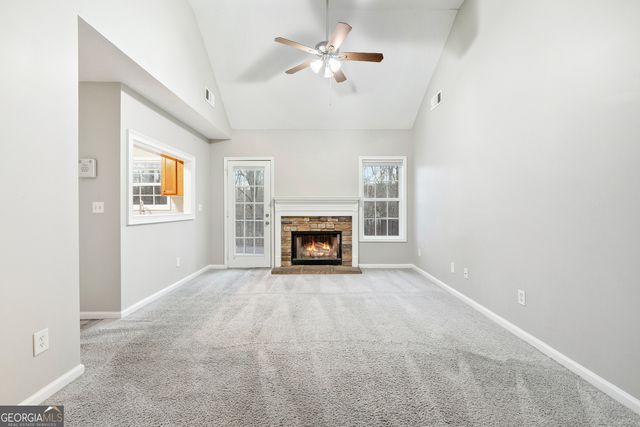 75 Corn Crib Drive, Newnan, GA 30263