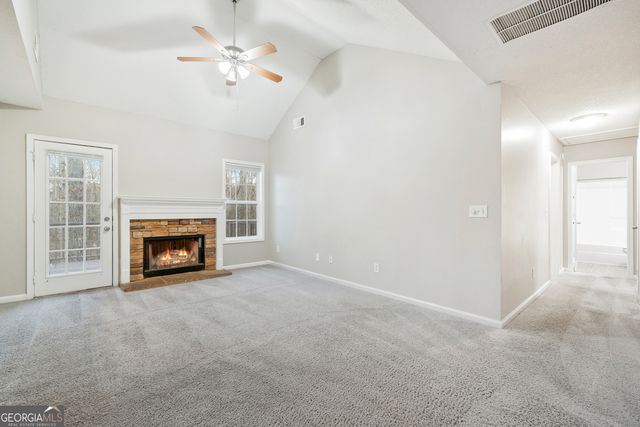 75 Corn Crib Drive, Newnan, GA 30263