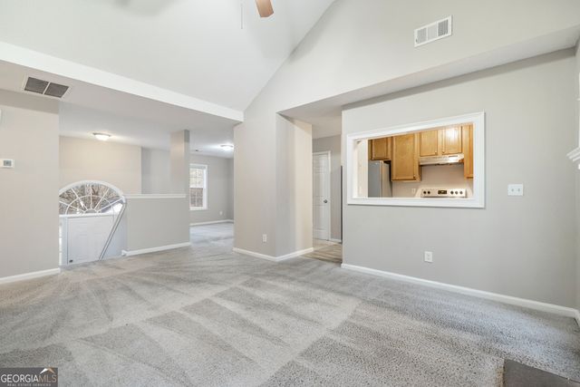 75 Corn Crib Drive, Newnan, GA 30263