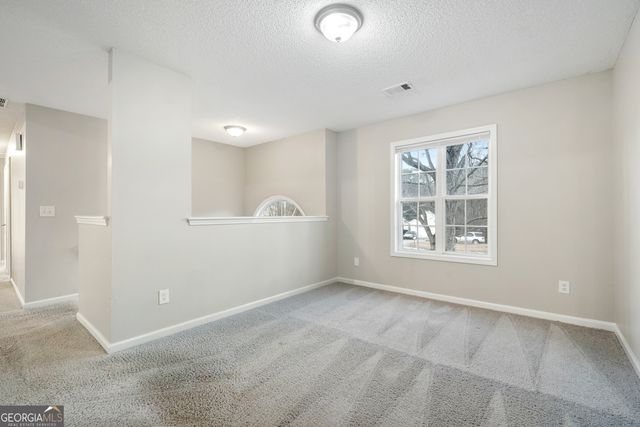 75 Corn Crib Drive, Newnan, GA 30263