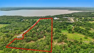 0000 Turner Road, Cross Roads, TX 76227