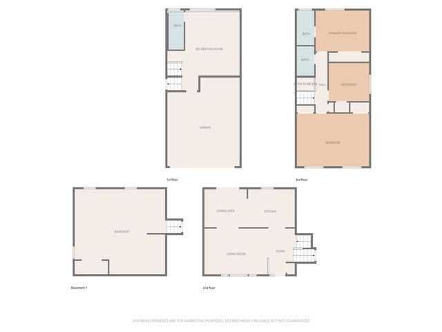 4N212 8th Avenue, Addison, IL 60101