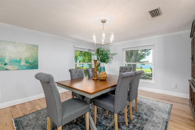 110 SUNSET DRIVE S, St Petersburg, FL 33707