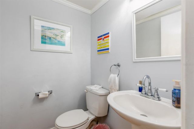 110 SUNSET DRIVE S, St Petersburg, FL 33707