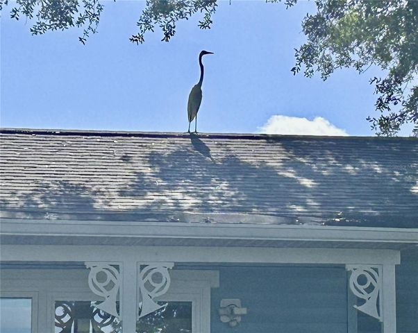 110 SUNSET DRIVE S, St Petersburg, FL 33707