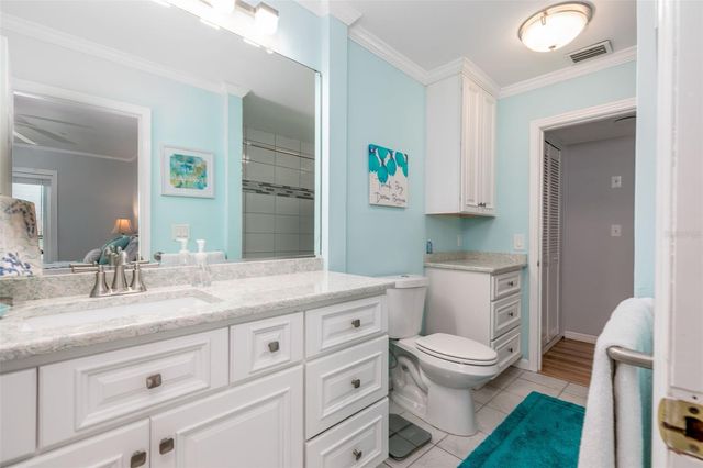 110 SUNSET DRIVE S, St Petersburg, FL 33707