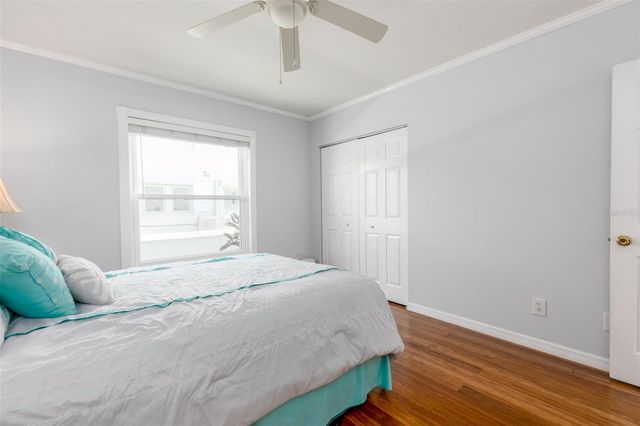 110 SUNSET DRIVE S, St Petersburg, FL 33707