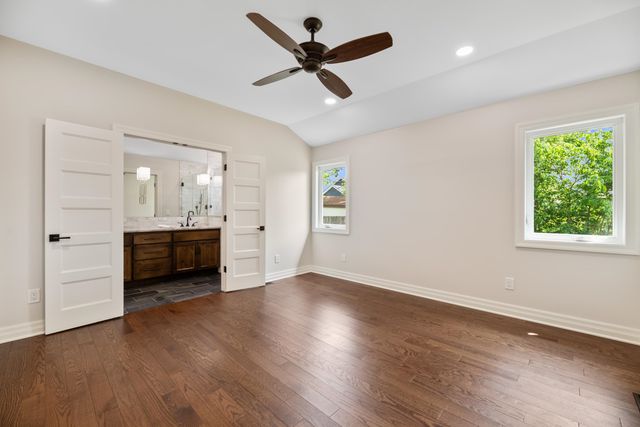 1721 E Beaumont St, Park City, KS 67219
