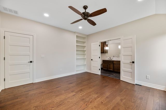1721 E Beaumont St, Park City, KS 67219