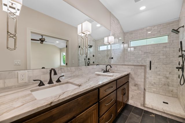 1721 E Beaumont St, Park City, KS 67219