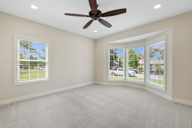 1721 E Beaumont St, Park City, KS 67219
