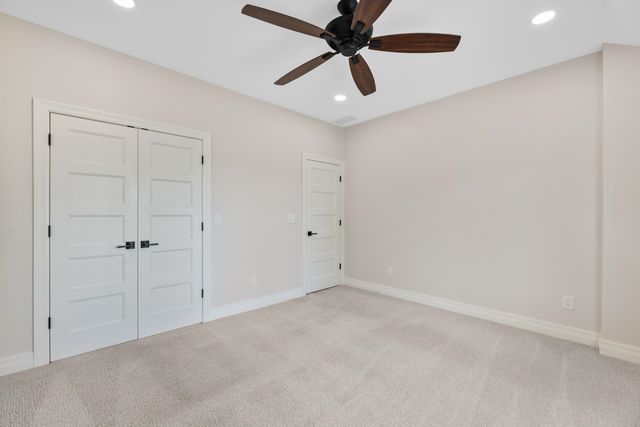 1721 E Beaumont St, Park City, KS 67219