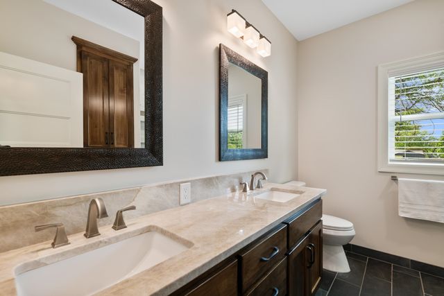 1721 E Beaumont St, Park City, KS 67219