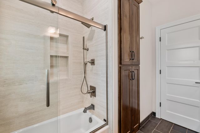 1721 E Beaumont St, Park City, KS 67219