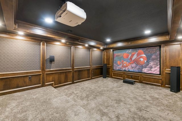 1721 E Beaumont St, Park City, KS 67219