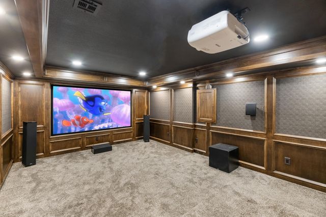 1721 E Beaumont St, Park City, KS 67219