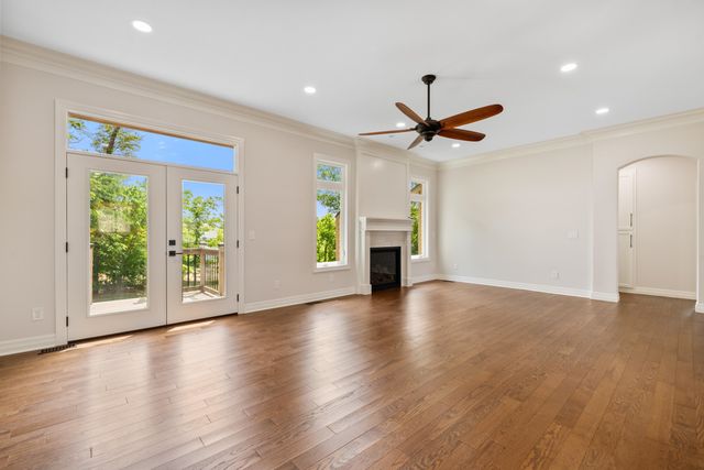 1721 E Beaumont St, Park City, KS 67219
